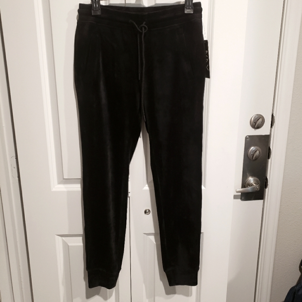 Marc New York pants